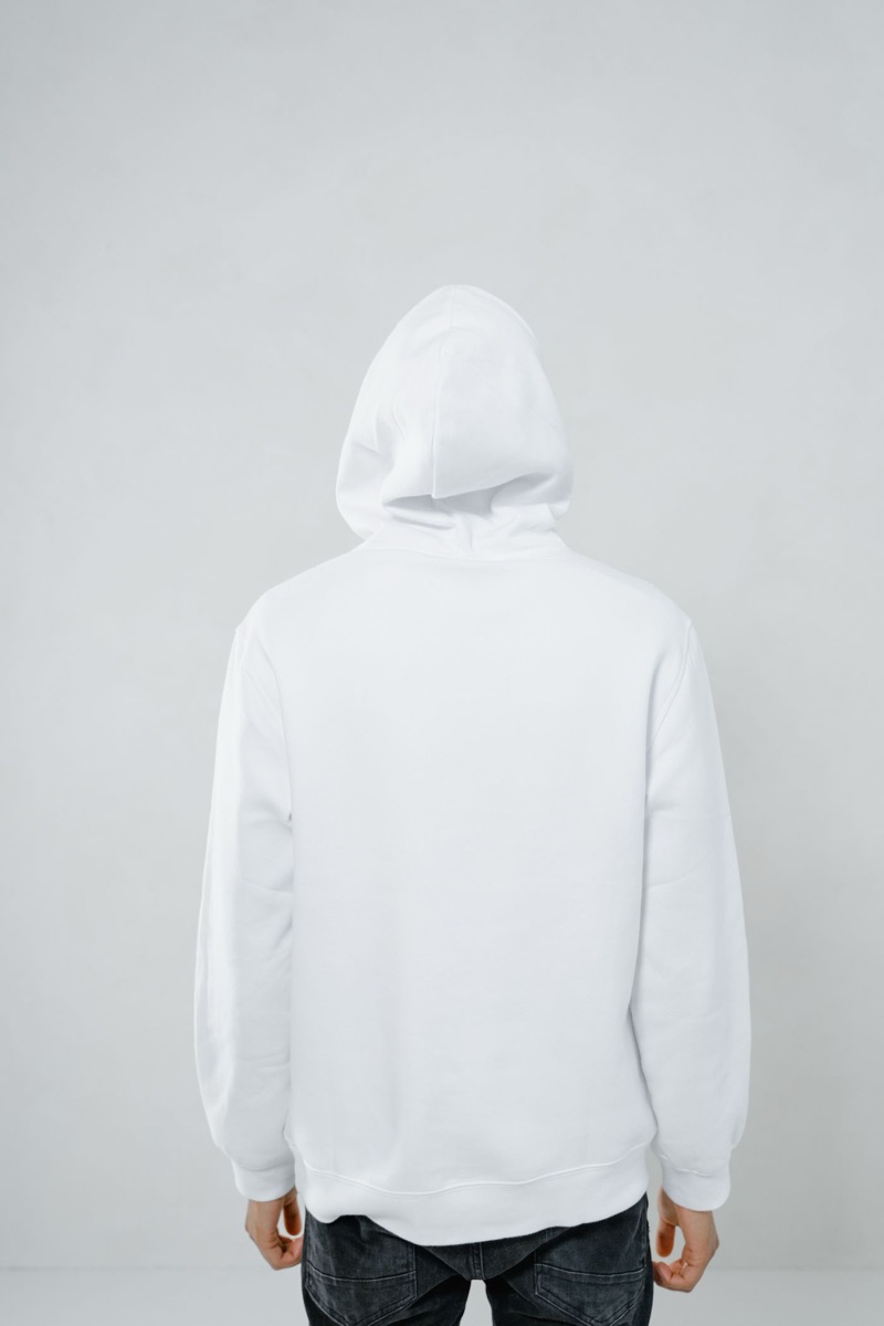 NDCom Hoodie