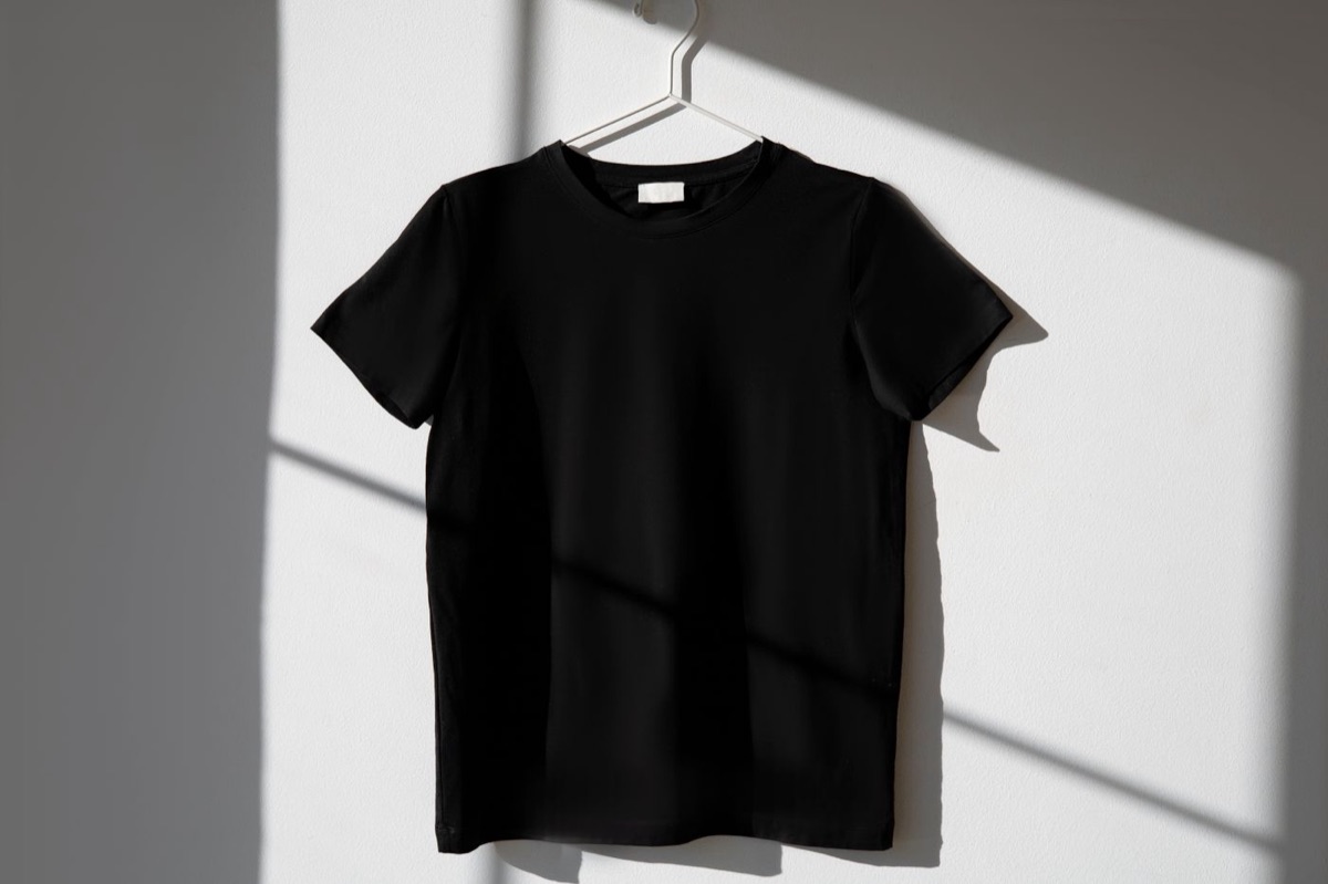 NDCom T-Shirt Organic