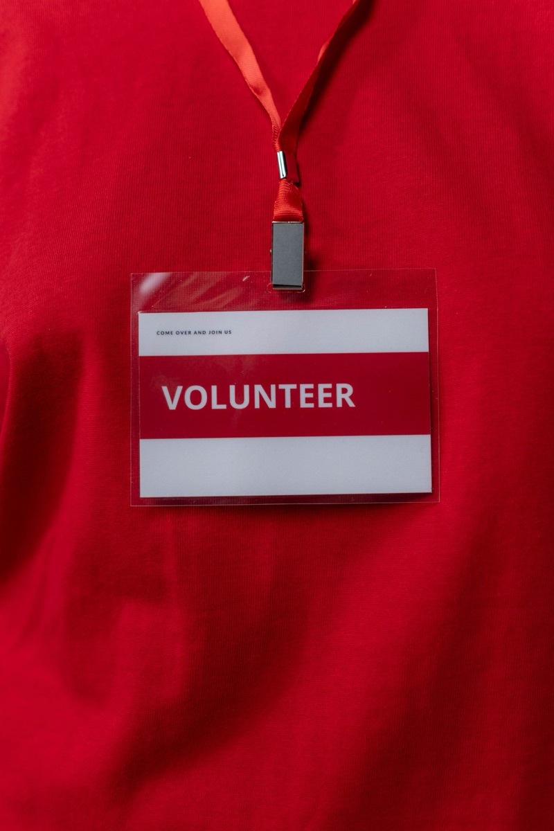 Lanyard mit Karabiner