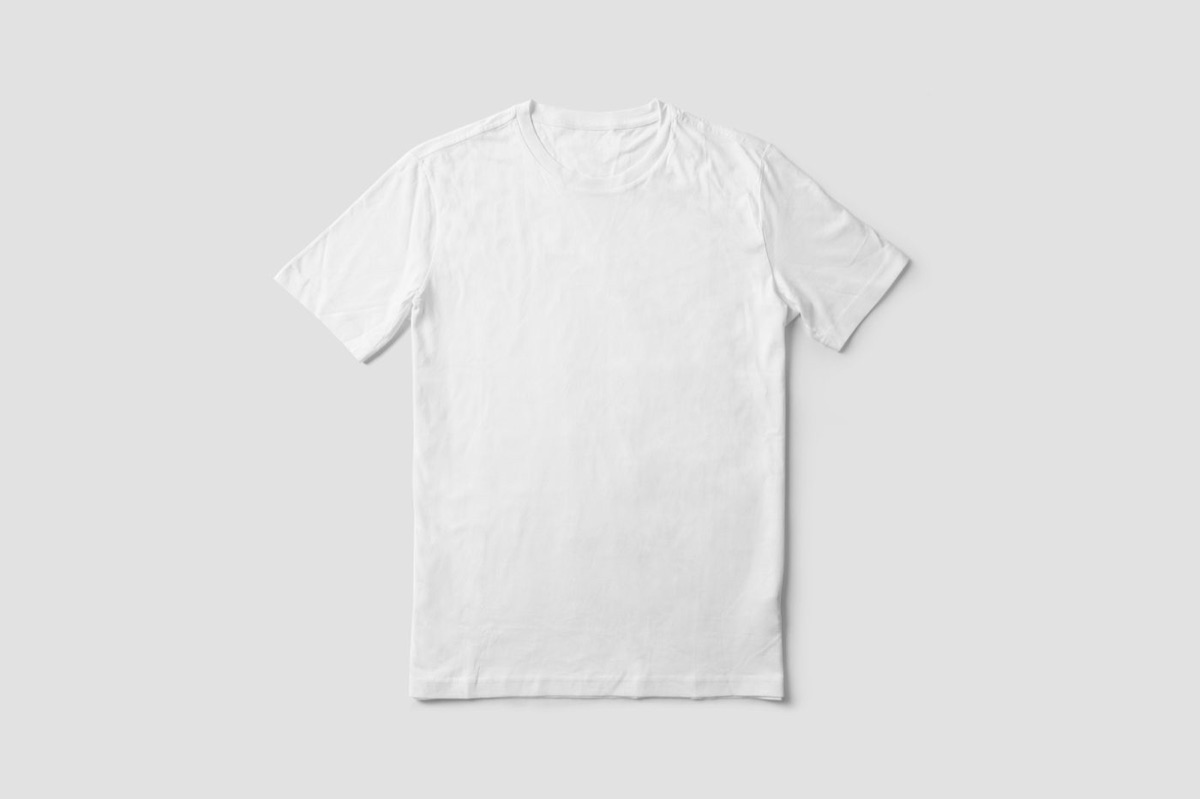 NDCom T-Shirt Organic
