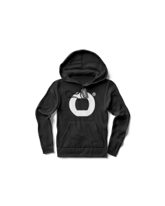 Hauptprodukt mit Eigenschaften