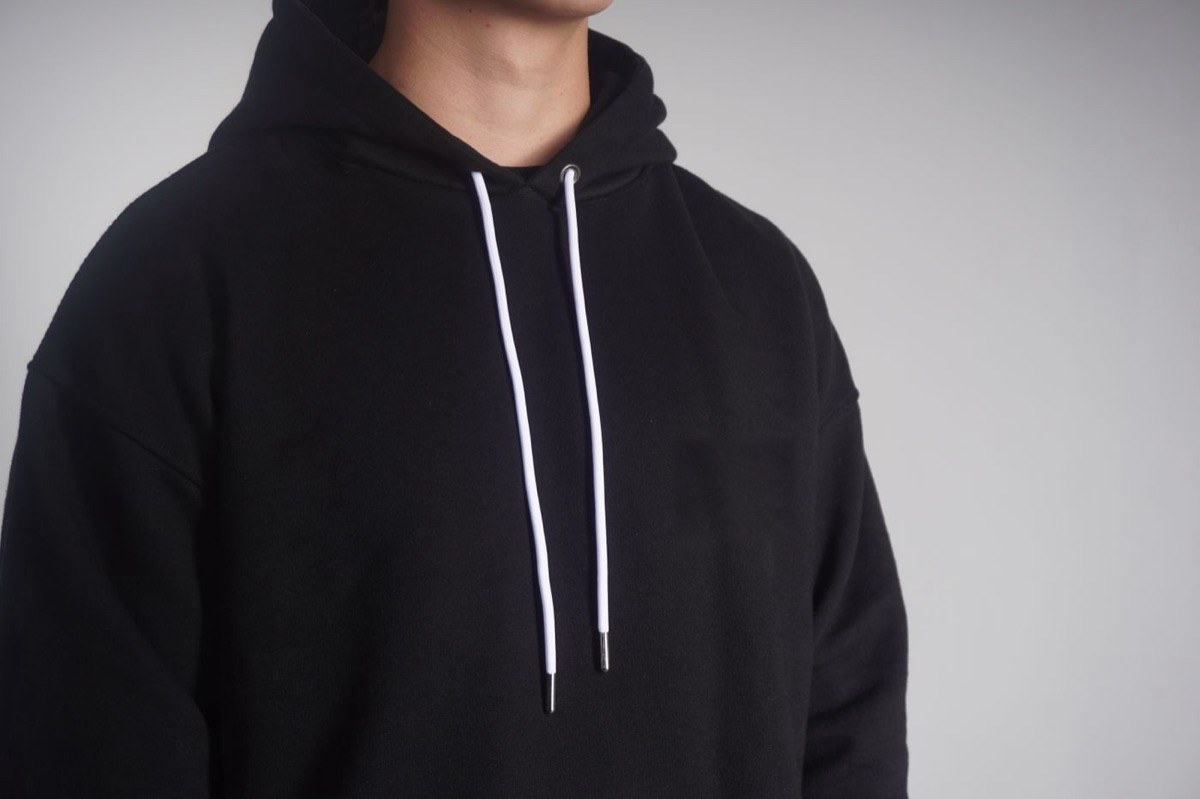 NDCom Hoodie